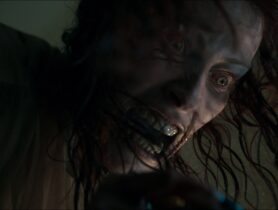 Evil Dead Rise ab heute digital – am 13. Juli 2023 auch auf DVD und Blu-ray