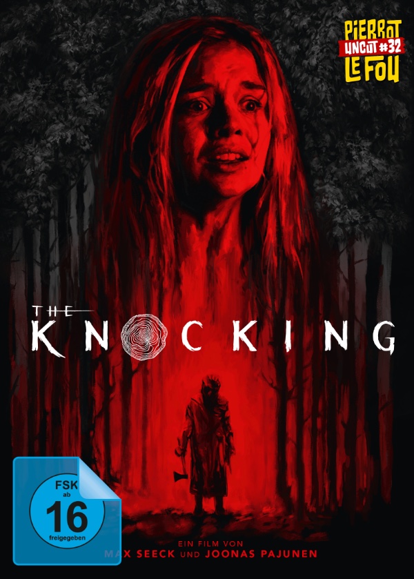 The Knocking