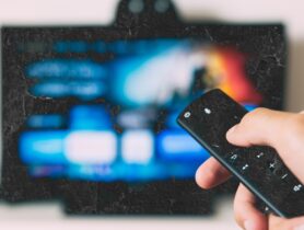 Horrorfilme kostenlos auf deutsch & in voller Länge anschauen – ein Überblick