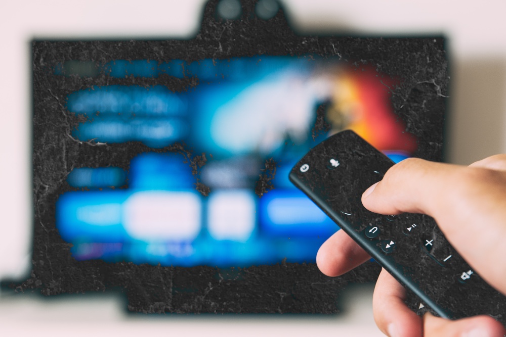 Horrorfilme kostenlos auf deutsch & in voller Länge anschauen – ein Überblick