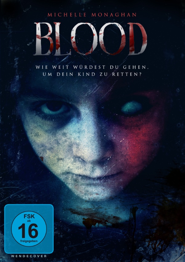 Blood
