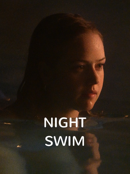 Night Swim