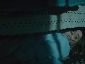 No one will save you