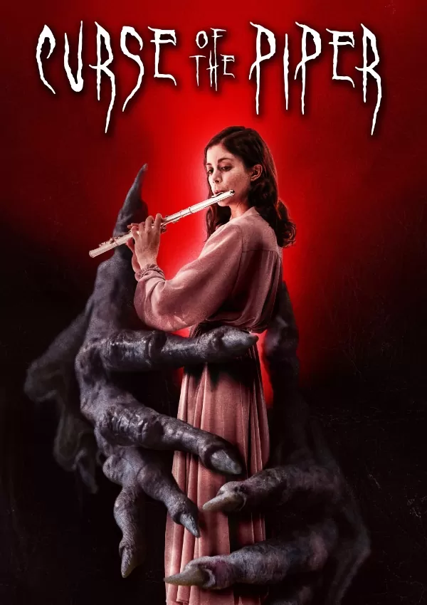 Curse of the Piper