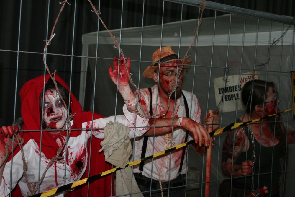 horrorcon 2024 freiburg foto 2 1