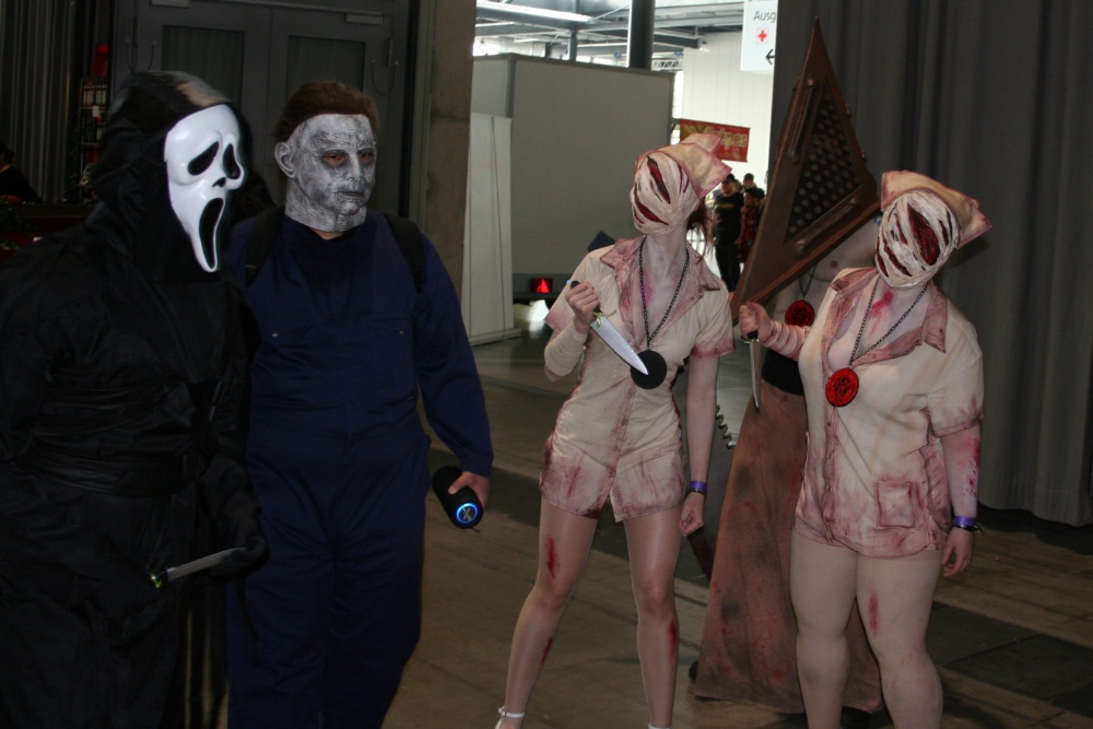 horrorcon 2024 freiburg foto 2 3