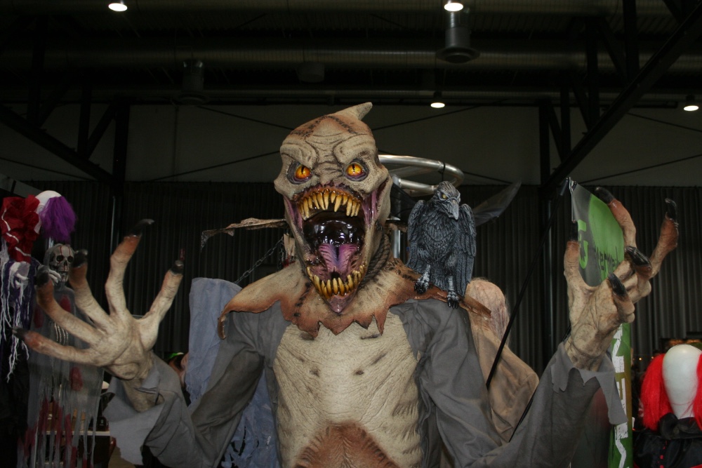 horrorcon 2024 freiburg foto 2 4