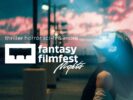FANTASY FILMFEST NIGHTS 2025 startet am 8. Mai