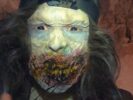 Deadstream