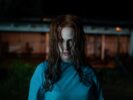 THE STRANGERS – CHAPTER 2: Die Hetzjagd geht weiter